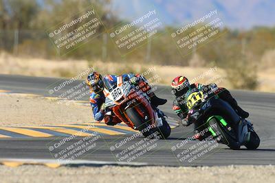 media/Jan-10-2025-CVMA Friday Practice (Fri) [[489e0da257]]/Group 1/Session 5 (Turn 7)/